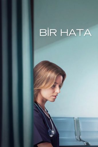 Bir Hata 2025 izle